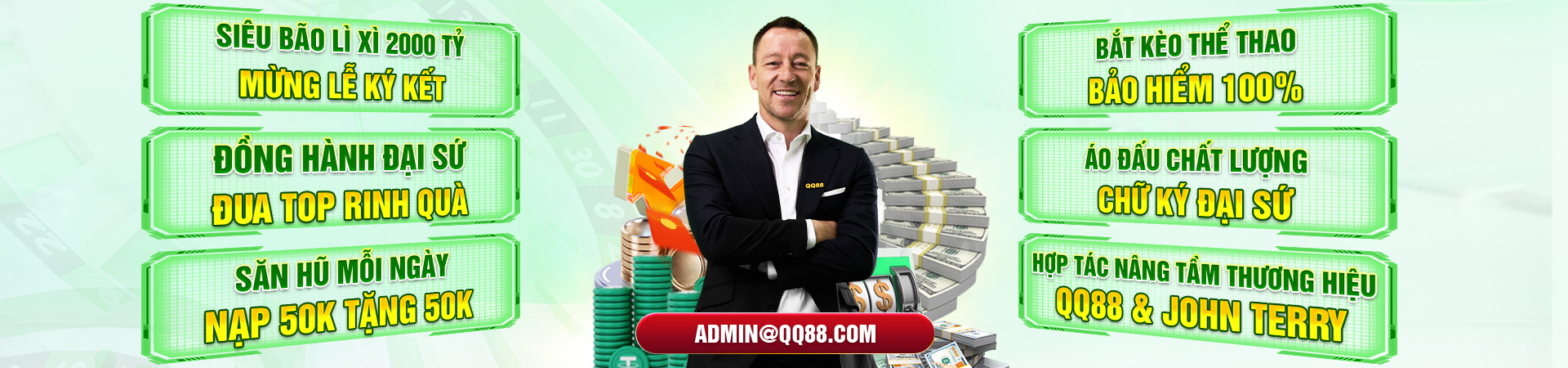 QQ88 | Nhà Cái QQ88.COM | Link Đăng Nhập QQ88 Chính Thức