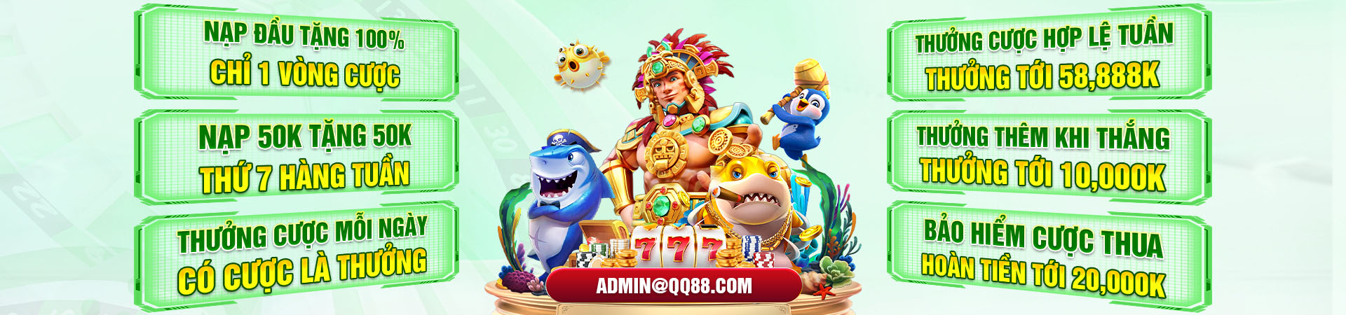 QQ88 | Nhà Cái QQ88.COM | Link Đăng Nhập QQ88 Chính Thức