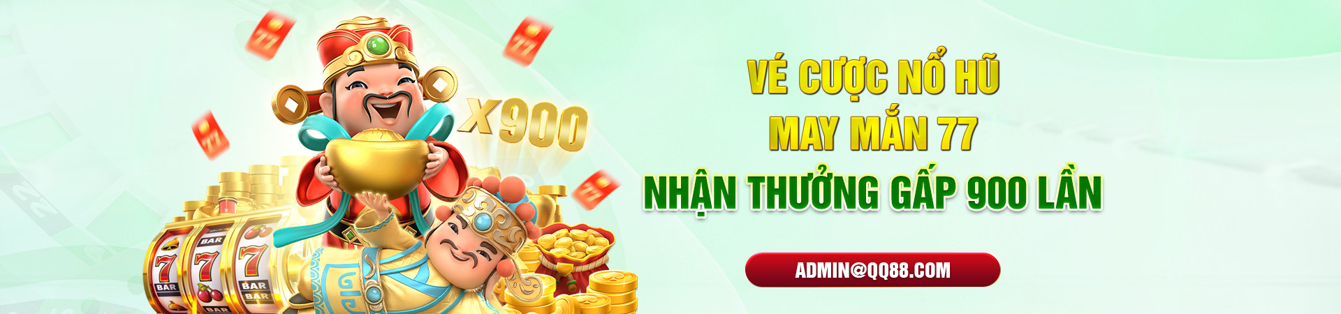 QQ88 | Nhà Cái QQ88.COM | Link Đăng Nhập QQ88 Chính Thức