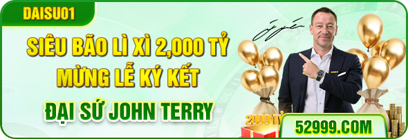 Khuyến mãi đại sứ 01