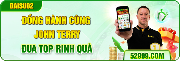 Khuyến mãi đại sứ 02