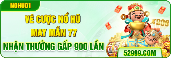 Khuyến Mãi QQ88 – Ưu Đãi Độc Quyền Dành Cho Hội Viên