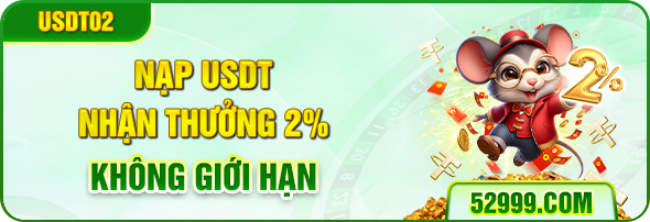 khuyến mãi usdt02
