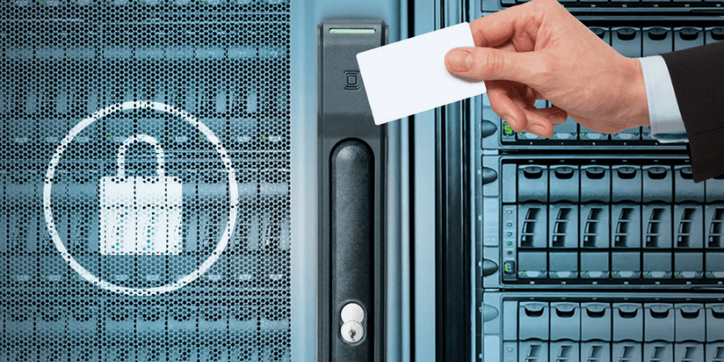 Bảo mật dữ liệu tại QQ88