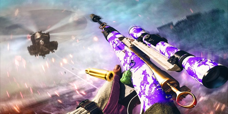 Cá cược về PUBG hiện nay là gì?