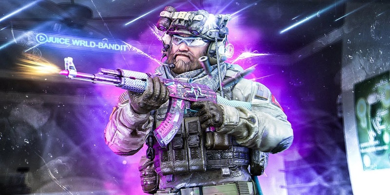 Cách lựa chọn chơi cá cược PUBG tại nhà cái