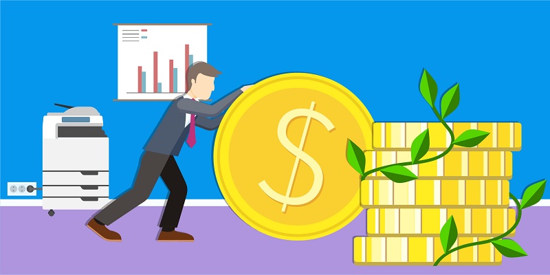 Các trường hợp áp dụng miễn trách nhiệm