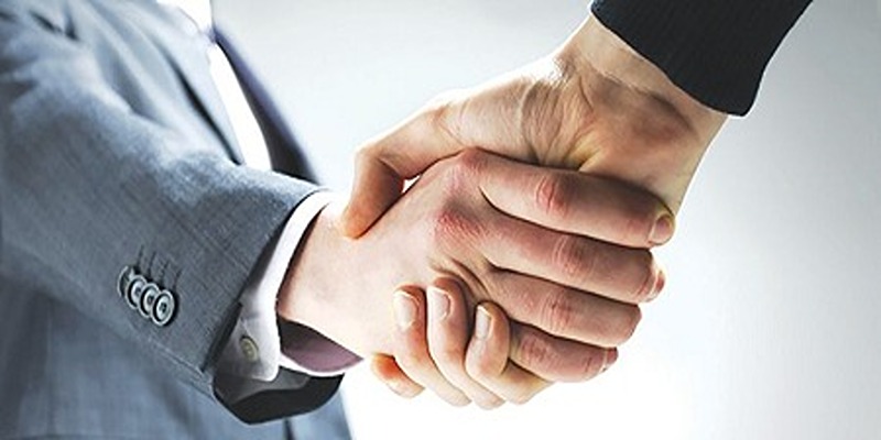 Vai trò quan trọng của miễn trách nhiệm