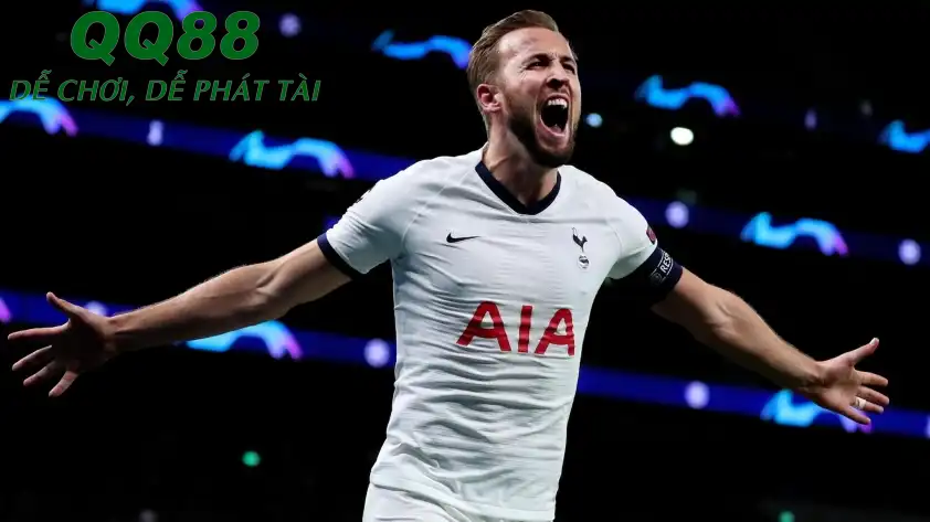 Trước Haaland, Kane từng được kỳ vọng là người sẽ phá các kỷ lục ghi bàn của Alan Shearer. Trước Haaland, Kane từng được kỳ vọng là người sẽ phá các kỷ lục ghi bàn của Alan Shearer.